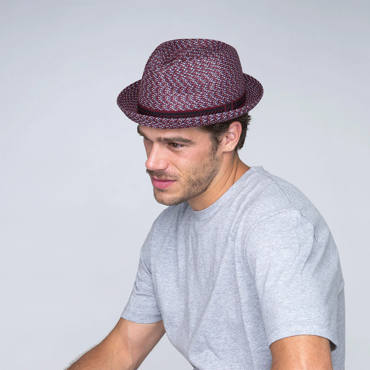 Product image 40