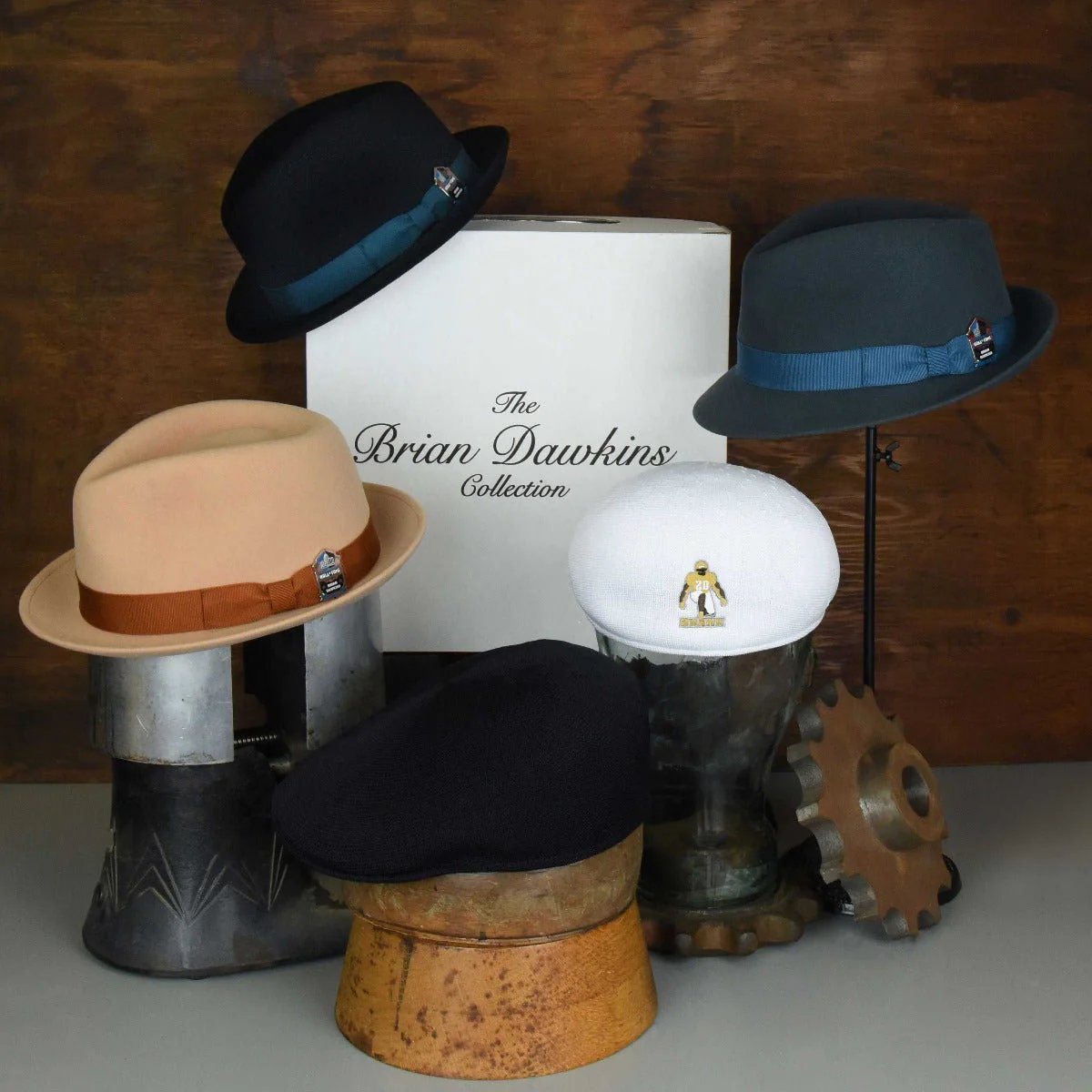 Product image 17