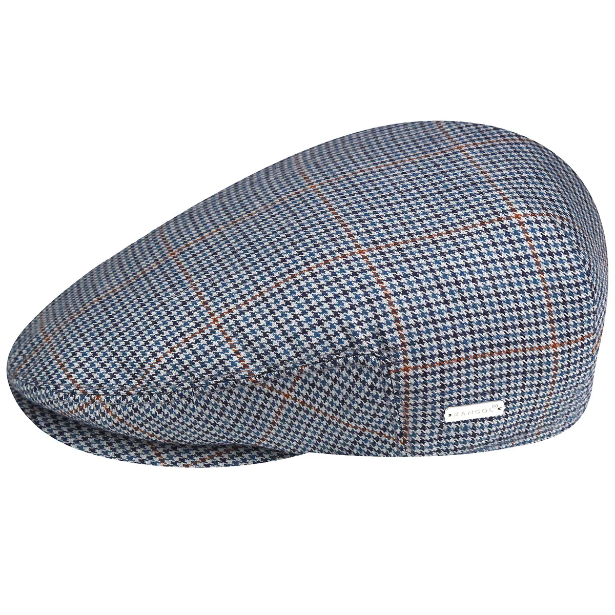 Product image 38