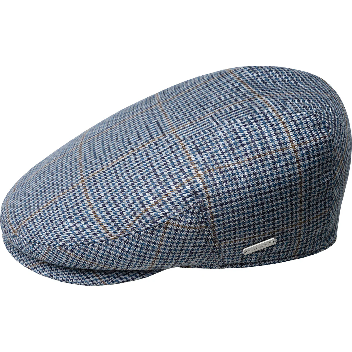 Product image 42
