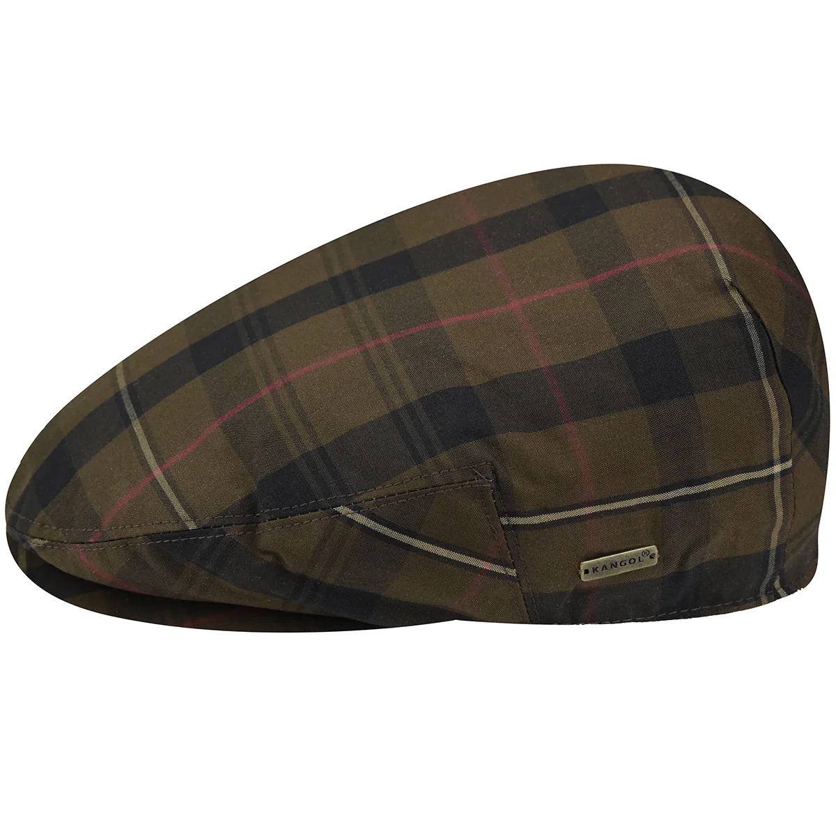 Product image 43