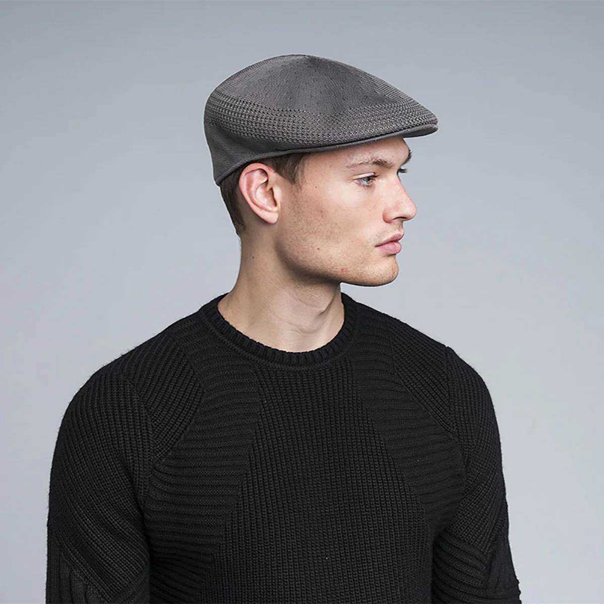Product image 72