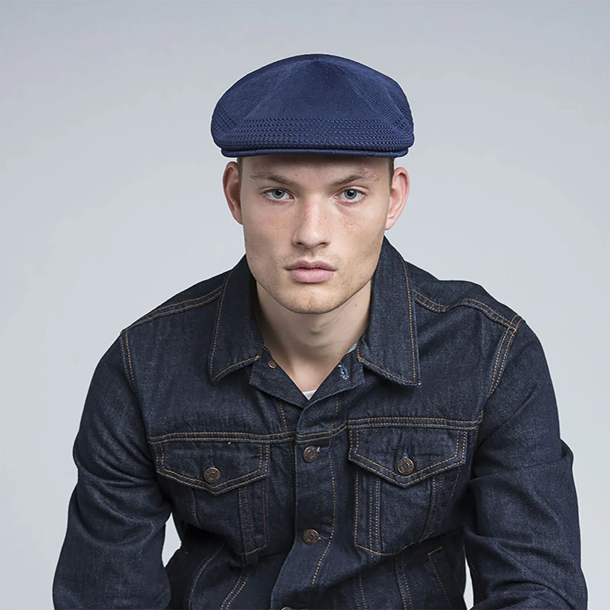 Product image 73