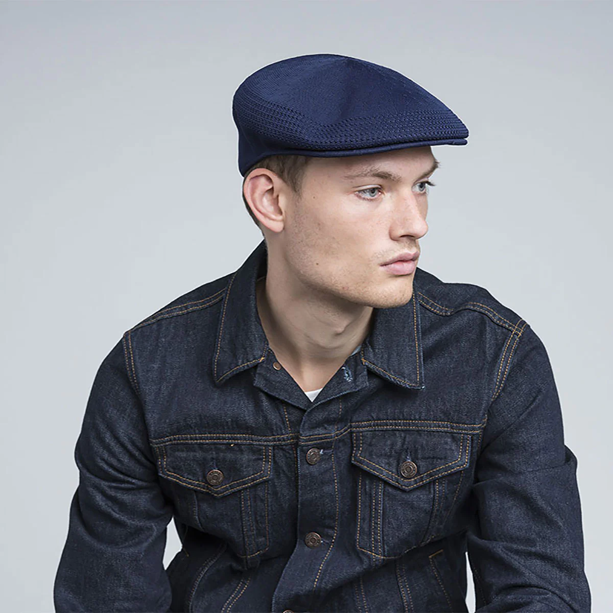 Product image 74