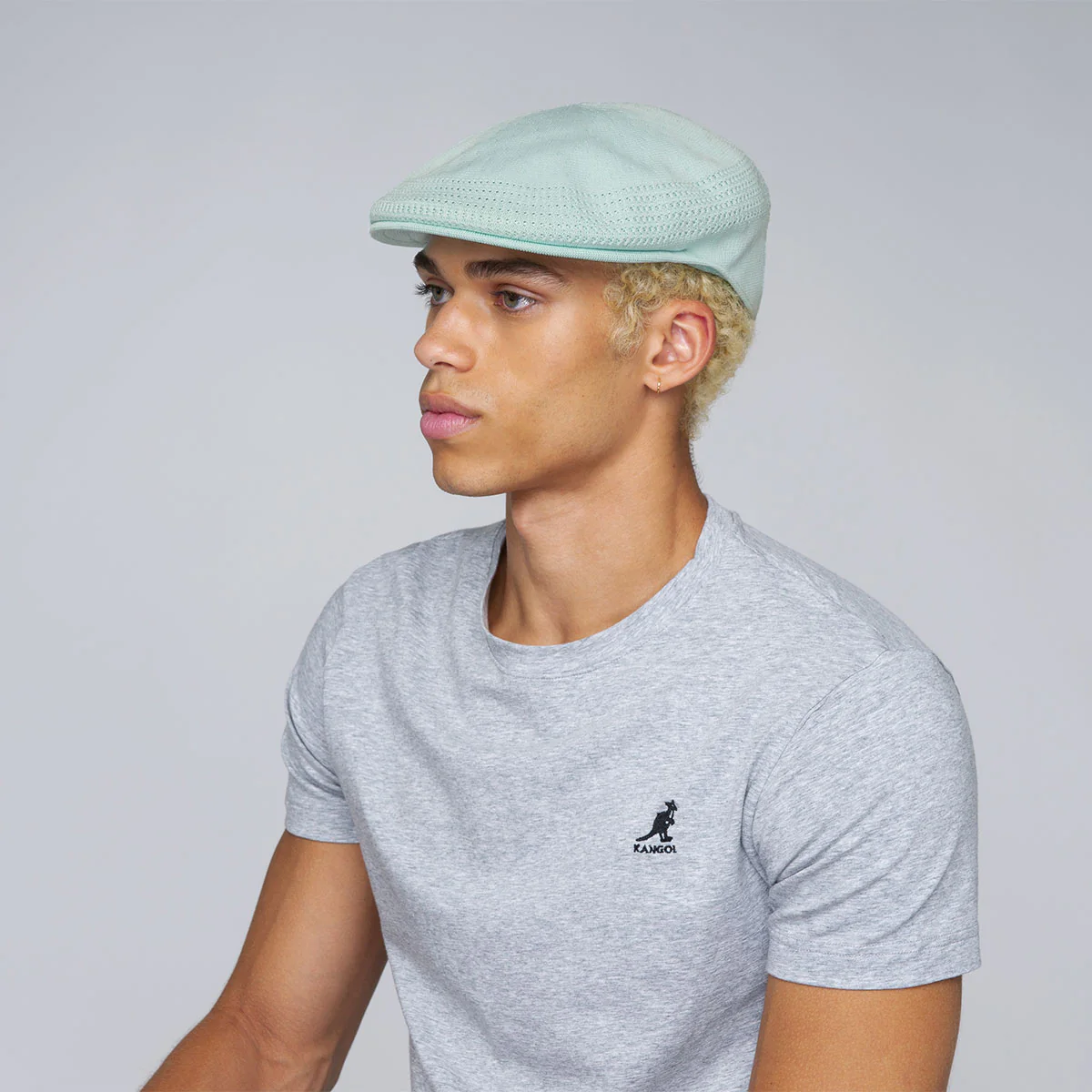 Product image 76