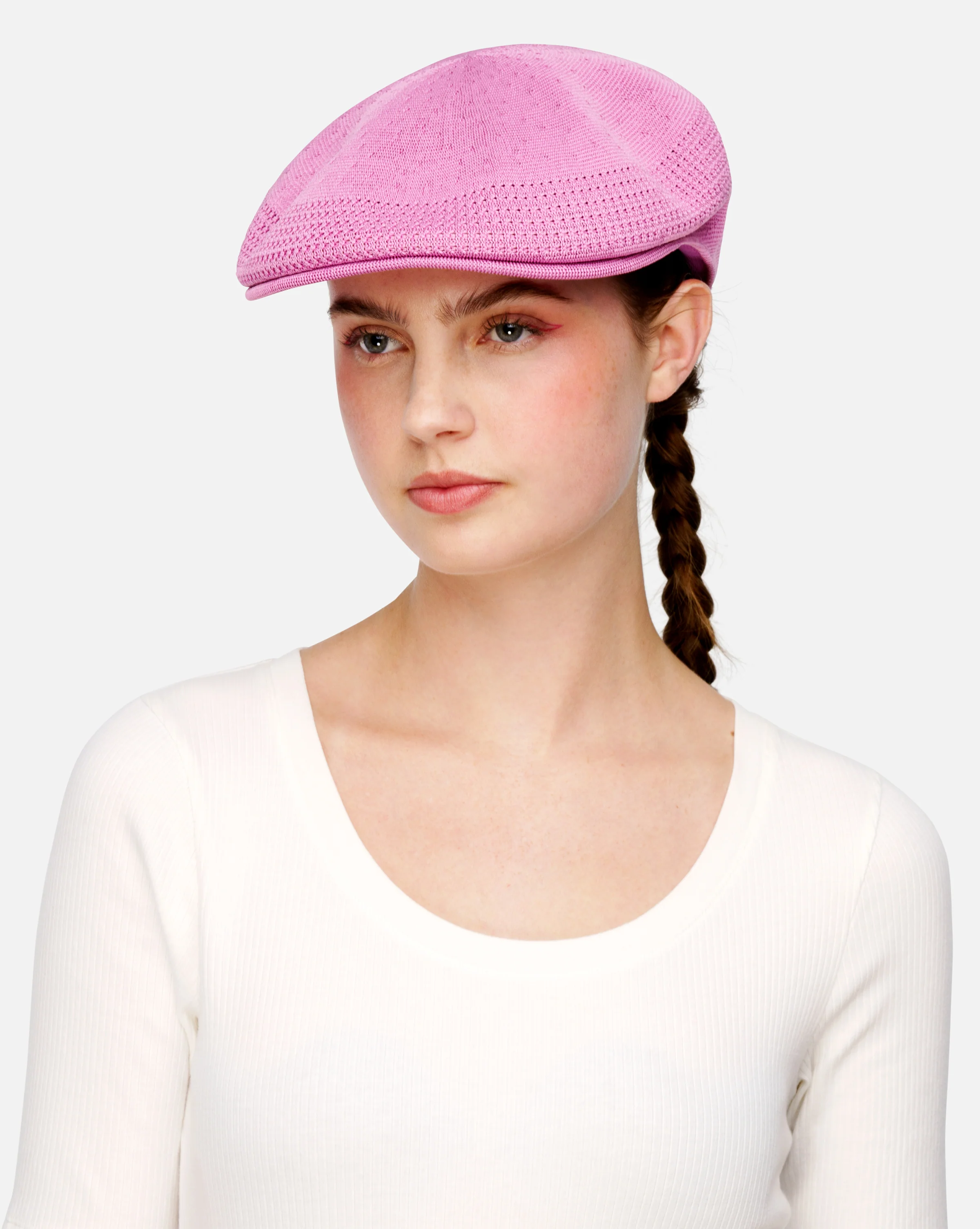 Product image 77