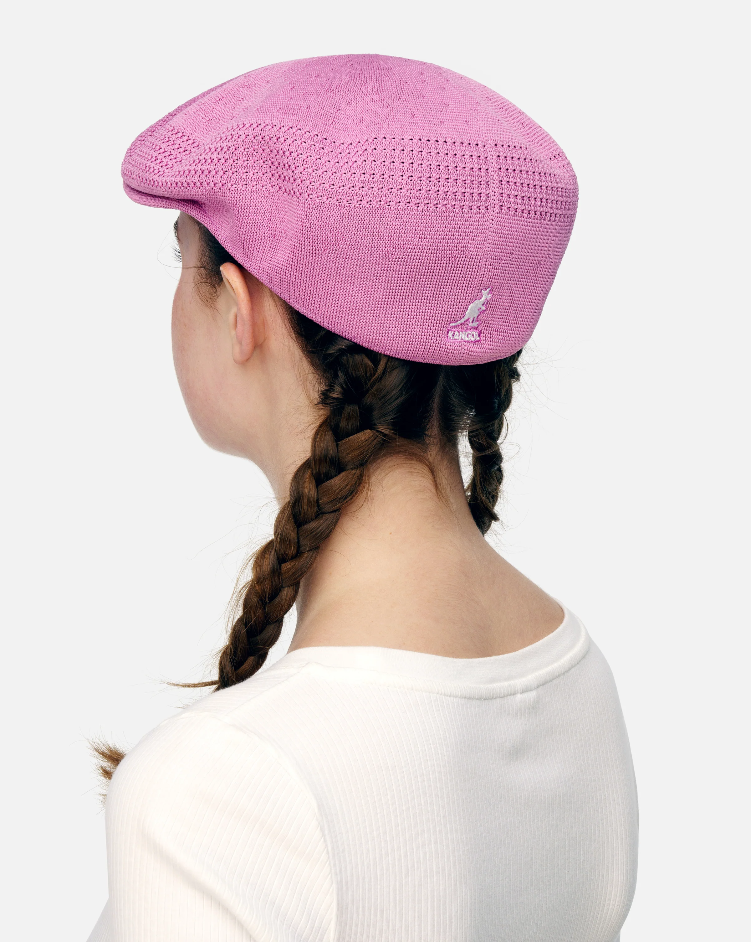 Product image 78