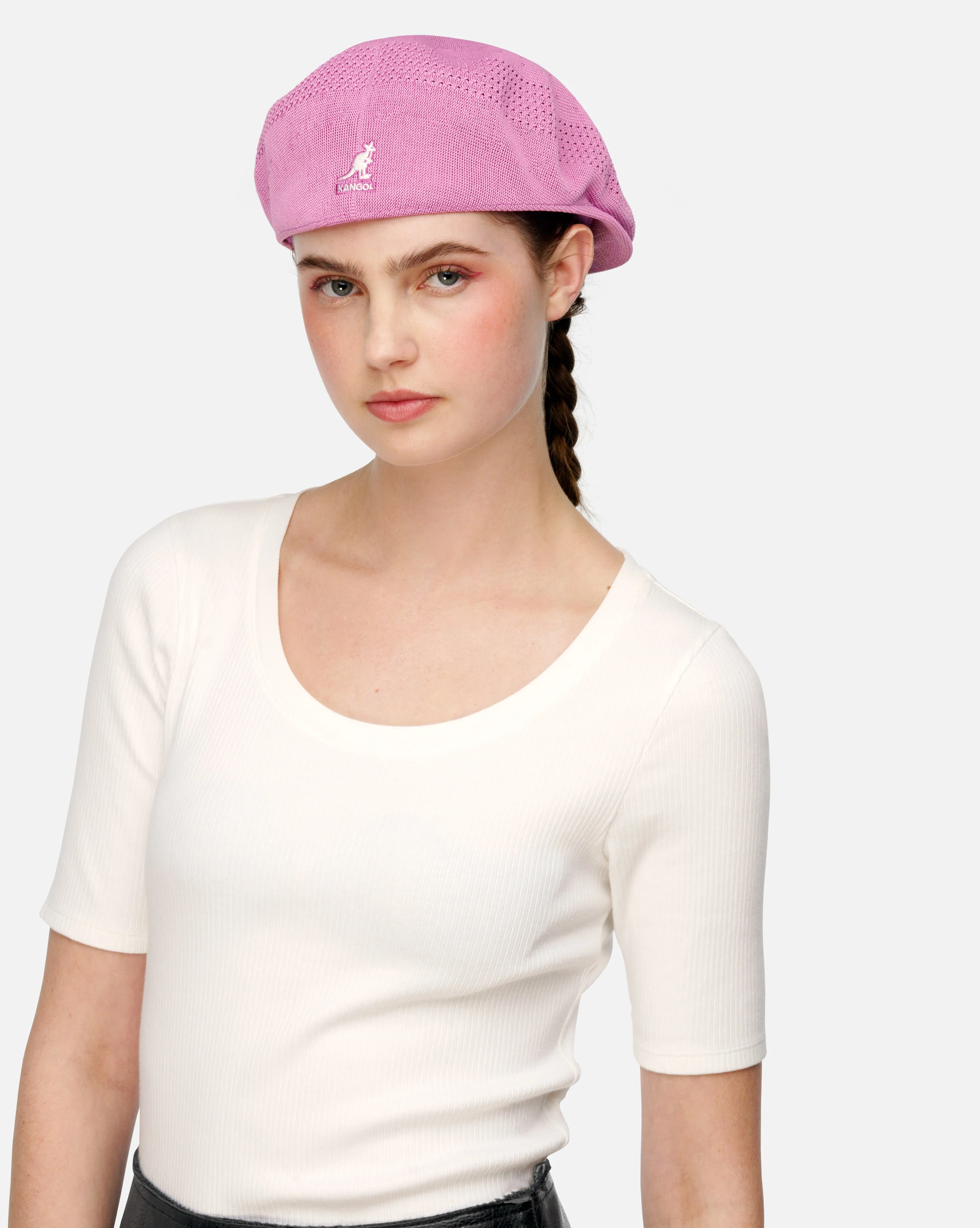 Product image 79