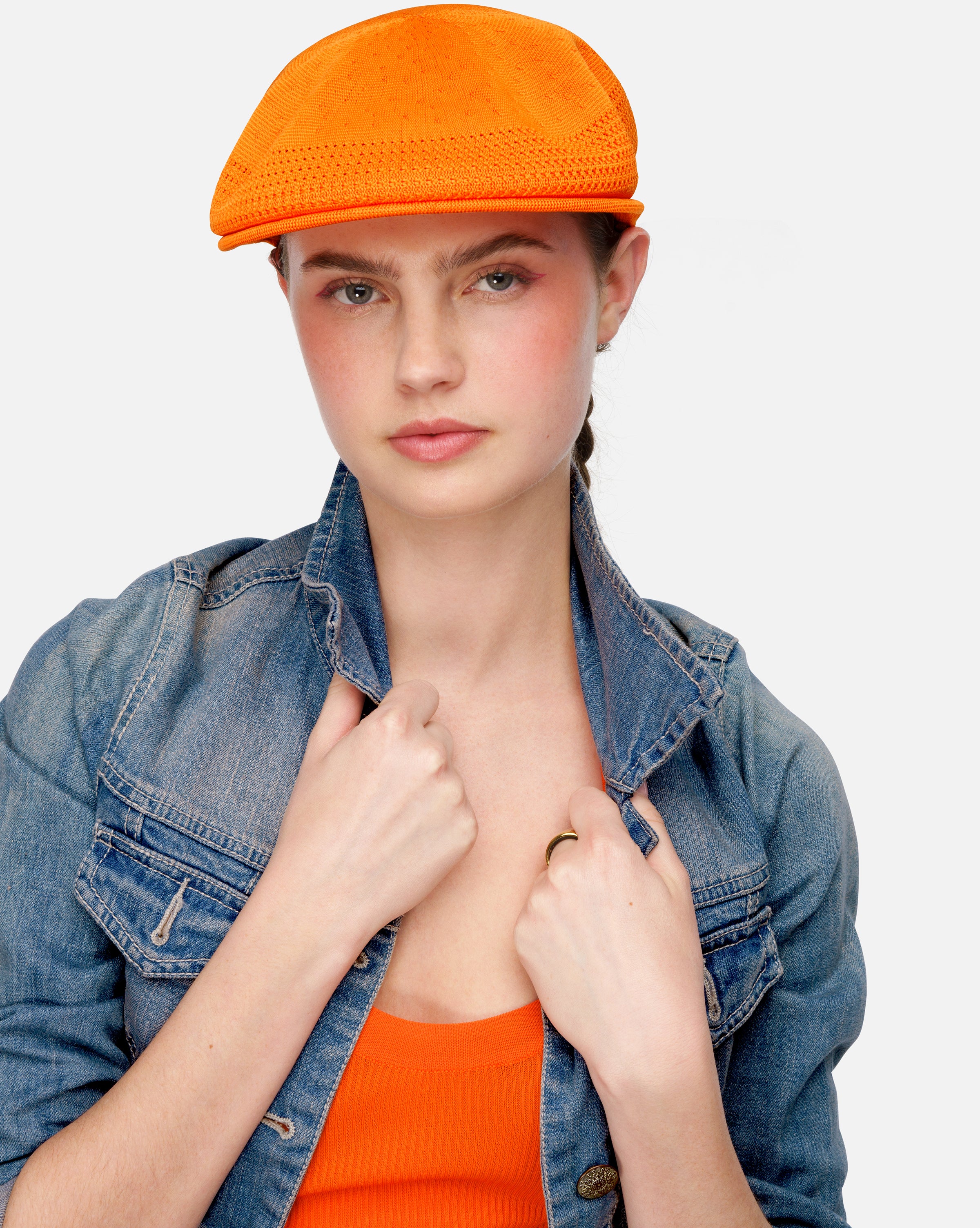 Product image 80