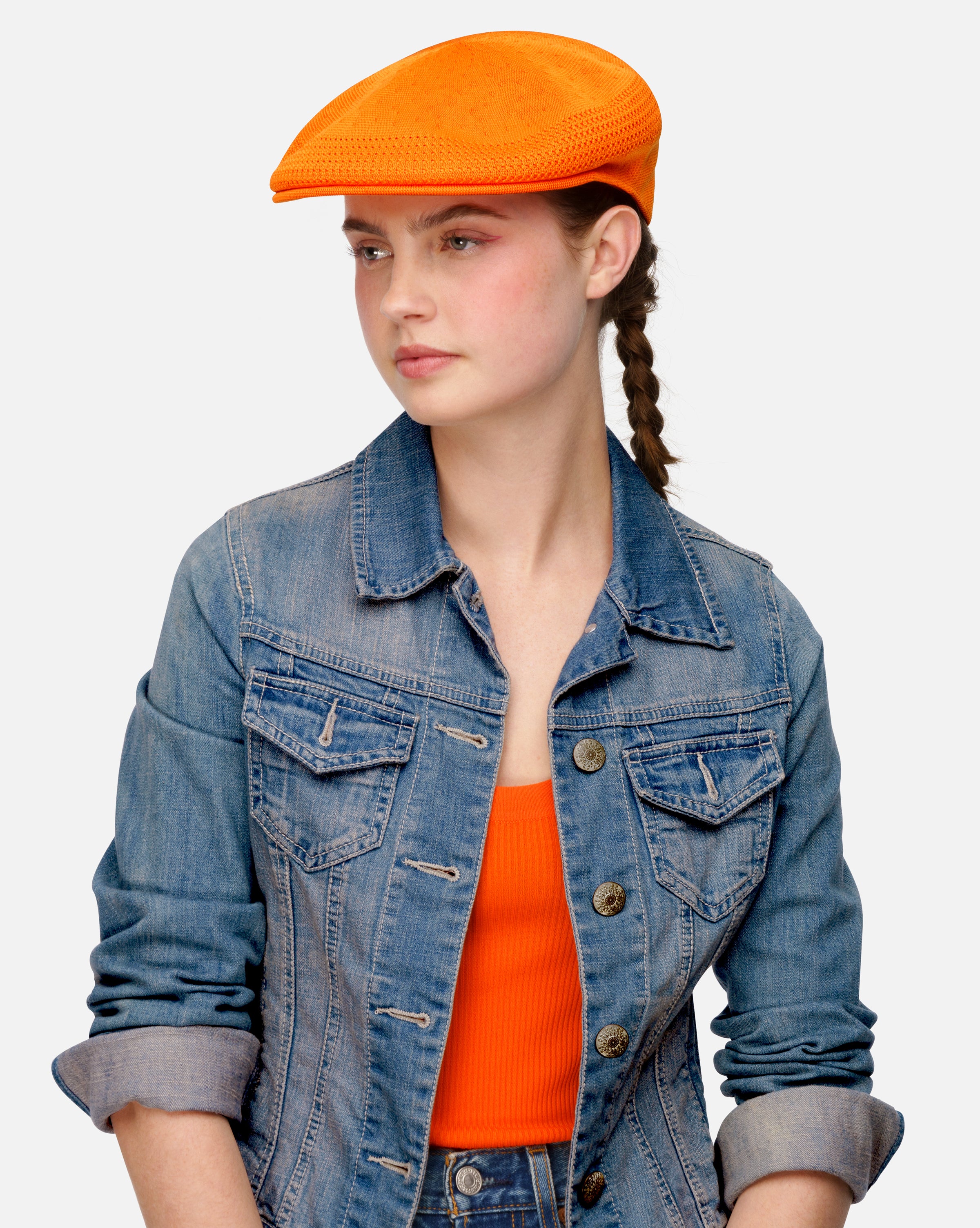 Product image 81