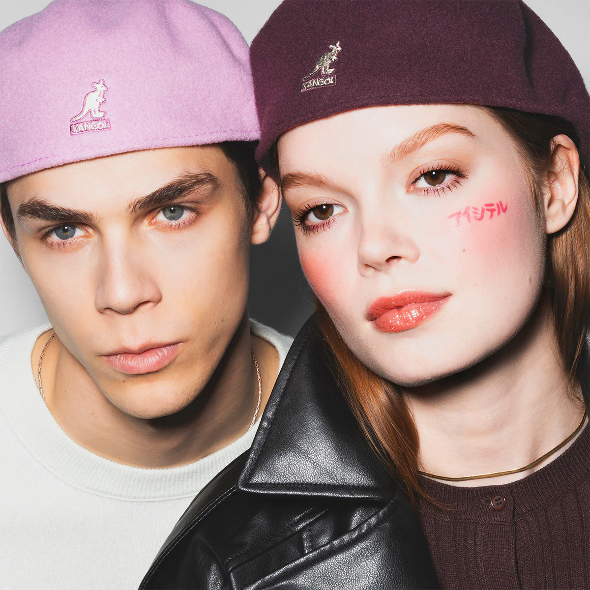 Product image 45